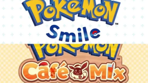 Dos nuevos juegos gratuitos de Pokémon para Móviles y Switch