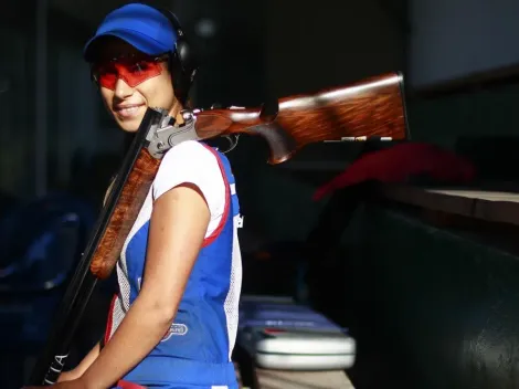 Crovetto cree que Marlene Ahrens fue valiente al denunciar acoso