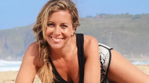 Yuyuniz Navas volvió a torear a Twitter, tras múltiples otras polémicas sobre sus dichos en la red social.