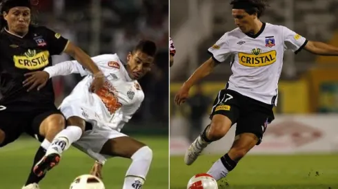 El día que José Luis Cabión anuló a Neymar