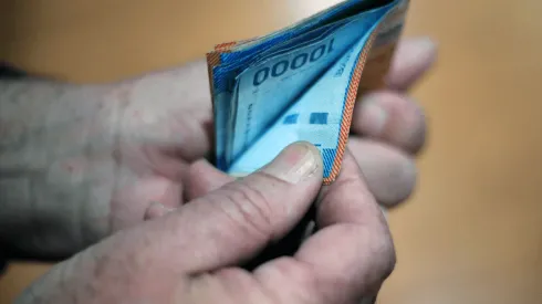 Con un simple paso puedes saber si recibirás devolución de excedentes y el monto de éste.