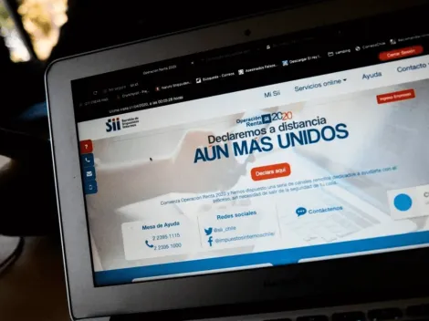 Si boleteas y eres independiente, estos beneficios te pueden interesar