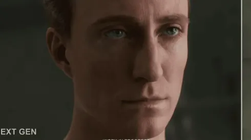 Battlefield 6 llegará el 2021 a PS5 y Xbox Series X