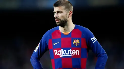 El pesimismo de Piqué