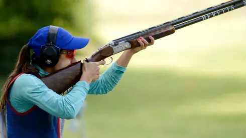 Crovetto no se guarda nada y critica a las autoridades para tomar medidas en contra del covid-19.