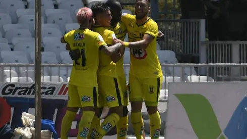 La U de Conce informó que no tiene casos de coronavirus en su plantel