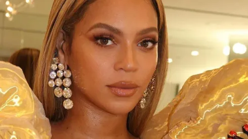 Beyoncé quiso conmemorar la efeméride conocida como "Juneteenth" con la presentación de esta nueva canción.