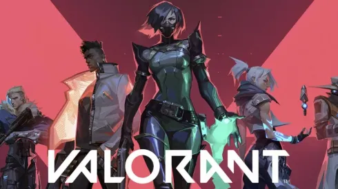 Varias mejoras se vienen en la experiencia de Valorant.
