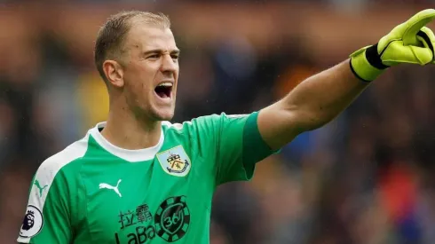 Tras su salida del City, Hart jugó en el Torino, para posteriormente ser es cedido al West Ham United, siendo prácticamente irrelevante en su paso por ambas escuadras. Luego firmó por Burnley en 2018.