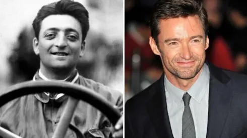La expectación por la pelicula comandada por Mann y posiblemente interpretada por Hugh Jackman es altísima, dado que el cineasta dejó altos estándares para sí mismo tras dirigir con éxito la cinta "Ford vs Ferrari"