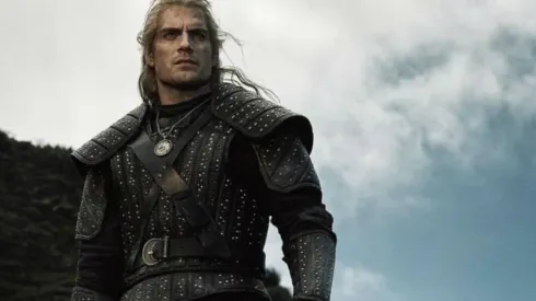 La serie en Netflix inspirada en The Witcher vio la luz con su primera temporada a fines de 2019