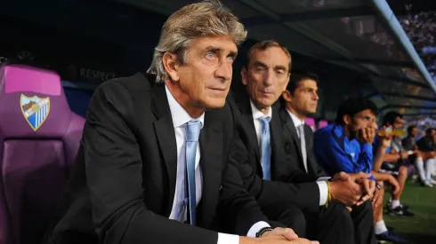 El Ingeniero se llena de halagos desde España