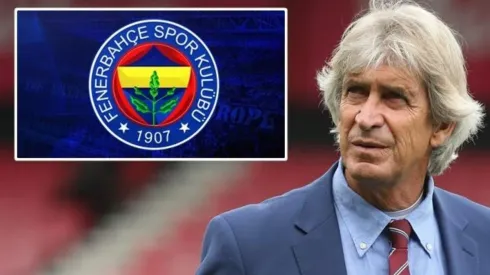 Pellegrini viajará el próximo 4 de julio a Frankfurt, desde donde haría conexión con otro vuelo directo a Estambul para arribar a Turquía un día después.
