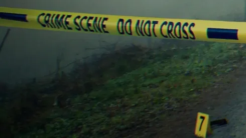 Esta versión de "Misterios sin Resolver" no tendrá narrador como las temporadas anteriores.