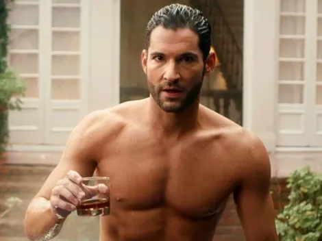 Netflix renueva "Lucifer" para su fin definitivo