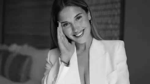 Belén Soto ha potenciado una carrera de influencer en los últimos años.