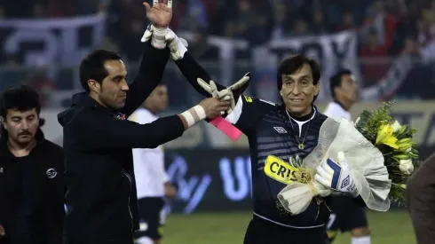 Bravo y Cóndor Rojas.