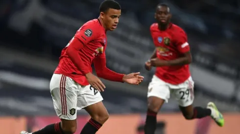 Manchester United recibe al Sheffield United por una nueva fecha de la Premier League.