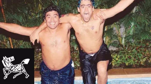 A 20 años de la muerte de Rodrigo