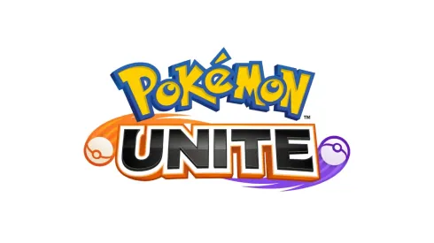 El nuevo MOBA de Pokémon