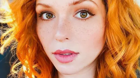 Nicole Block ha compartido sus experiencias a través de su cuenta en Instagram.