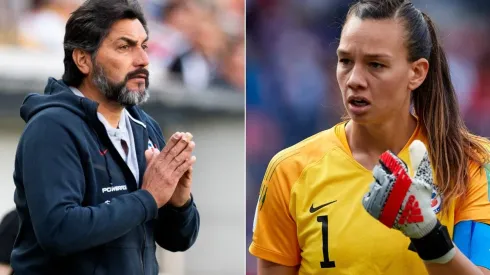 Las posibilidades de Chile para ir al nuevo Mundial