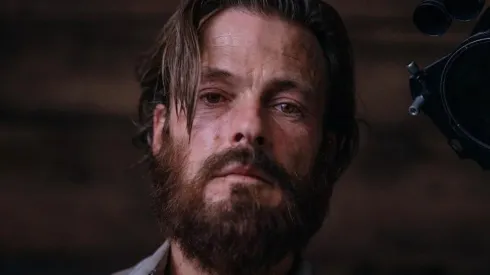 ¿Finalmente sabremos cómo la versión adulta de Jonas se convierte en Adam, en "Dark"?