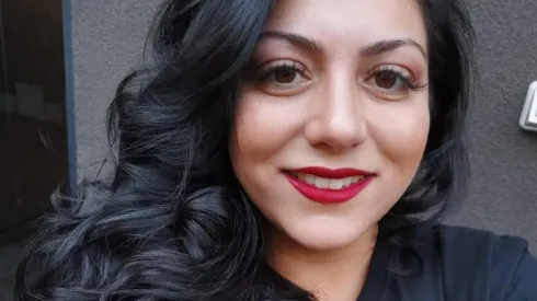 La Chef Fernanda no estuvo presente en los últimos dos episodios de "Masterchef Celebrity".