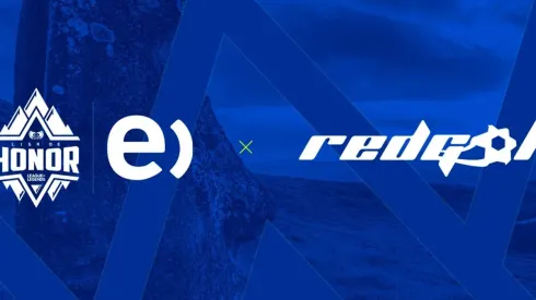 RBT y KLG los líderes del Torneo de Clausura