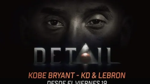 El especial de ESPN de análisis ahora contará con la mente del fallecido deportista.