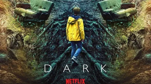 Los fanáticos de Dark están esperando la tercera temporada