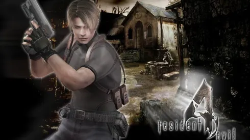 Resident Evil 4 Remake tendría cambios en la historia y sería más extenso