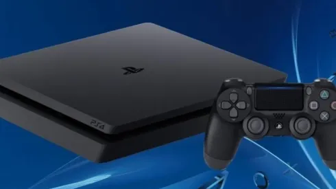 Sony ha regalado hasta 170 mil dólares en total por fallas descubiertas.