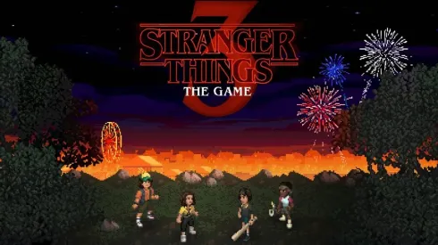 El videojuego estará gratis hasta el jueves 2 de julio.