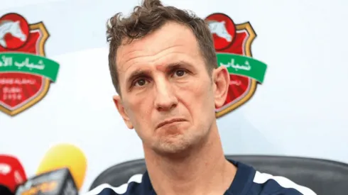 La enorme cifra que se llevó el Vasco sin debutar