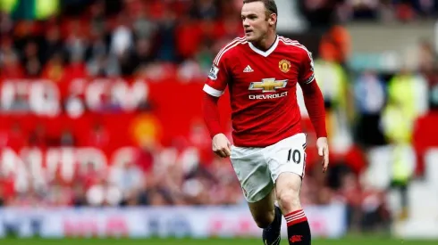 Los productores del documental dedicado al inglés esperan un éxito similar al que tuvo ESPN con "The Last Dance", de Michael Jordan.