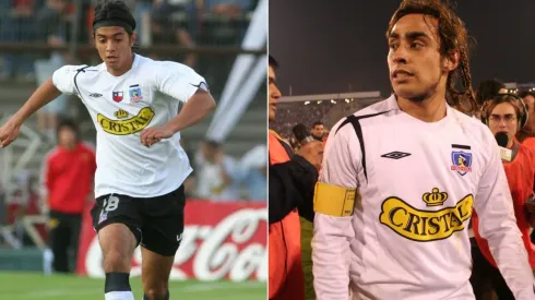 Andrés González cree que Valdivia pudo ser el mejor del mundo