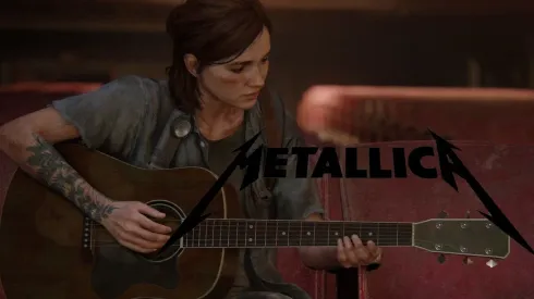 El talento de los jugadores no tiene límite en el TLOU 2.