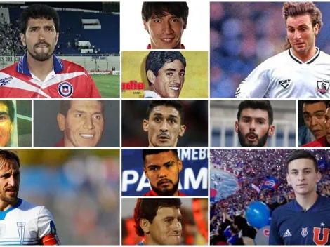 ¿Qué equipo gana? Los Pedros y Pablos se enfrentan este 29 de junio