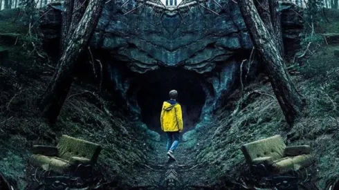 La producción de origen alemán es un completo éxito luego del estreno de su final