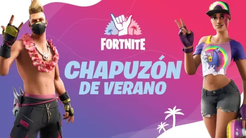 Nuevos atuendos y desafíos habrá en estos meses.