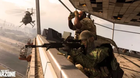 La experiencia en Warzone puede cambiar bastante con estas modificaciones.