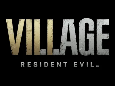 Resident Evil 8 tendrá mayor libertad para explorar su mundo