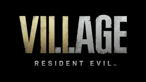 Nuevos detalles de Resident Evil Village