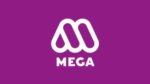 Mega despide a más de 140 trabajadores