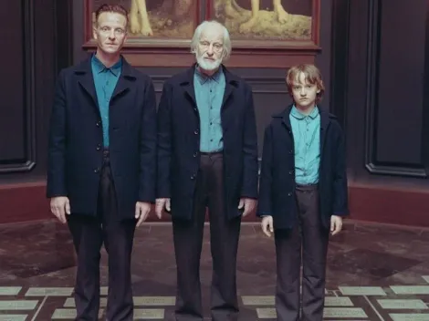 Creadores de "Dark" ya trabajan en nueva serie