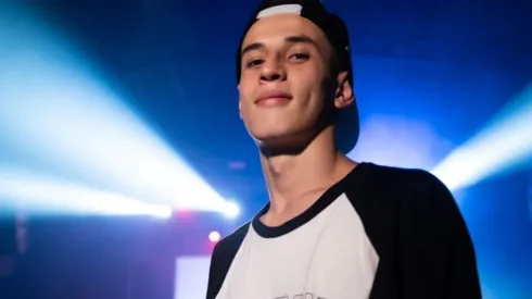 SNK tiene entre sus favoritos a Joqerr, Kaiser y Meta