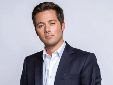 CHV anuncia debut de nuevo programa informativo