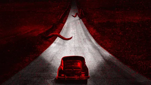 "Lovecraft Country" es otra serie de HBO que explorará el despiadado avance del racismo en EE.UU.