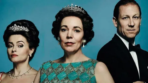 Confirman a la princesa Margaret para la quinta temporada de "The Crown"